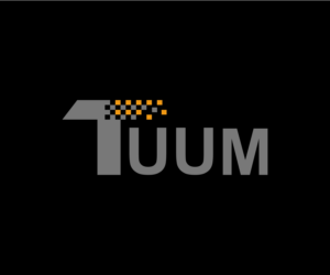 Diseño de Logo por UN para este proyecto | Diseño: #22855000