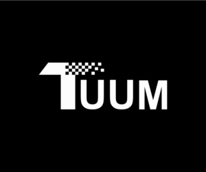 Diseño de Logo por UN para este proyecto | Diseño: #22855056
