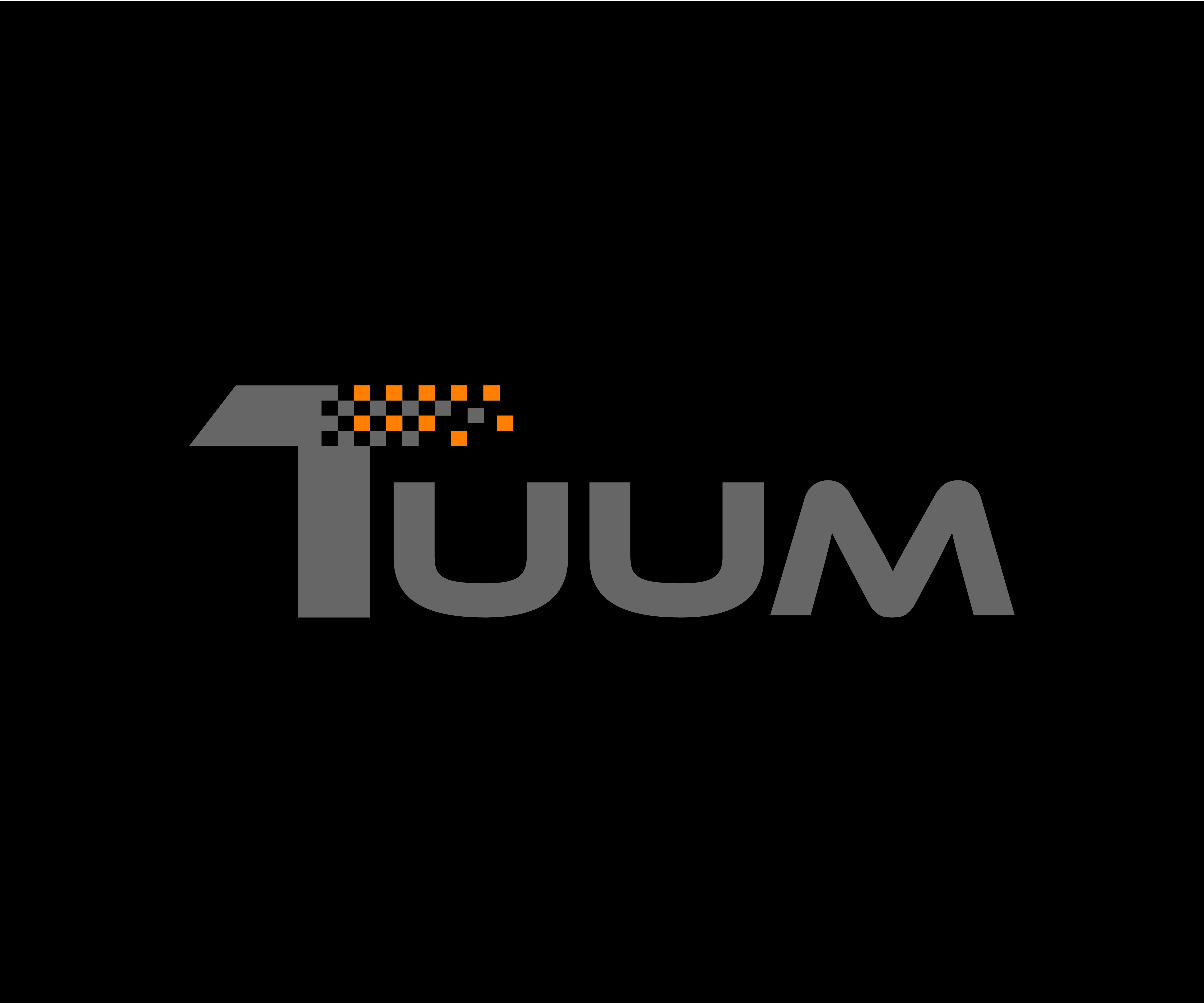 Diseño de Logo por UN para este proyecto | Diseño #22855164
