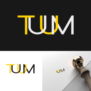 Logo Design by East Ride Panic