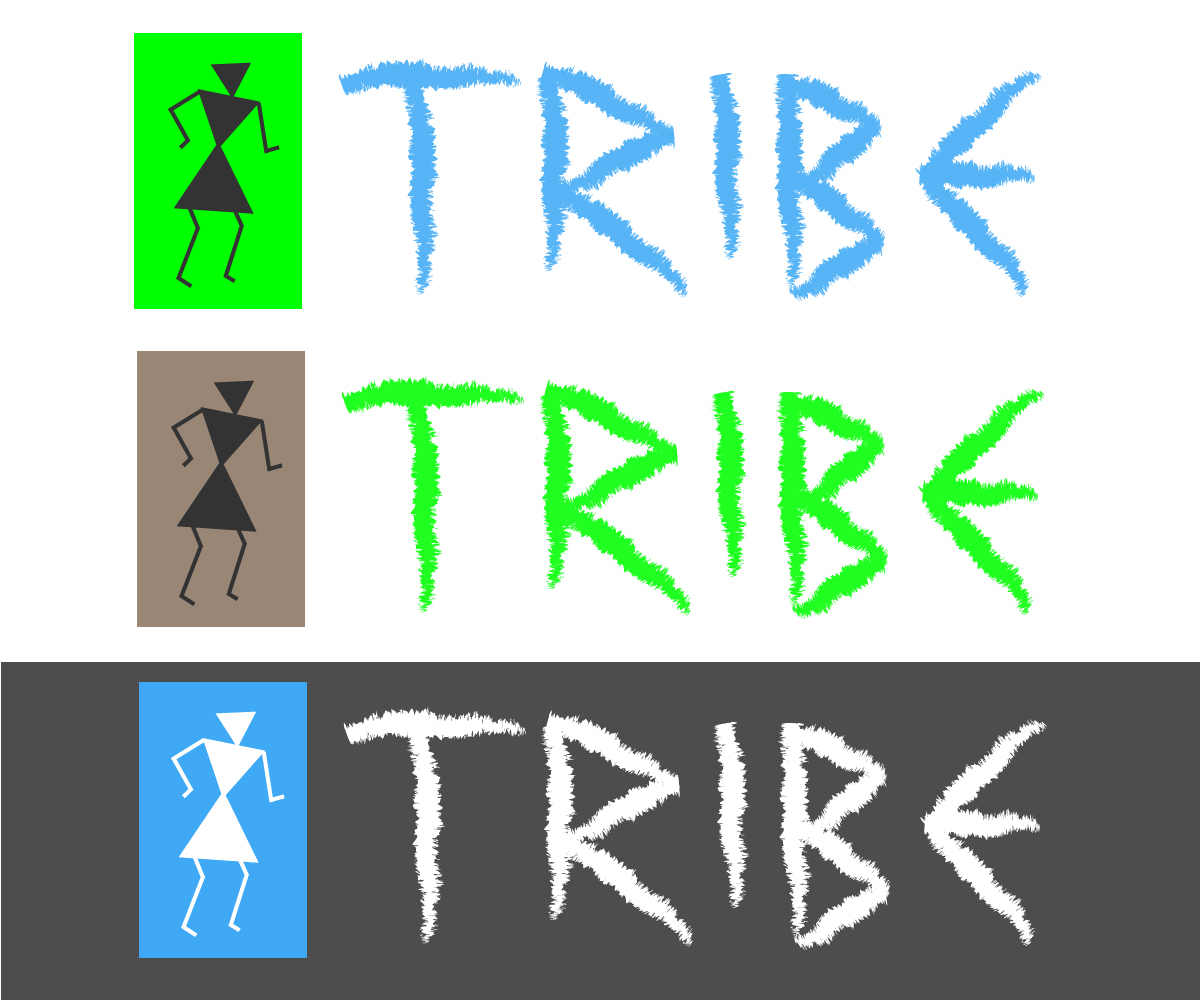 Logo Design by Bifrost Branding for First Church | Design #2971198