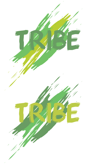 Logo Design by Molly Creative