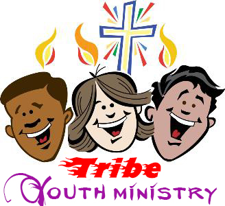 Logo Design by ldesigner for First Church | Design #2970280