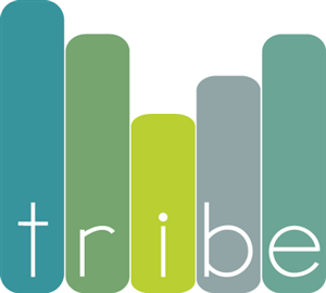 Logo Design by annabrueningdesigns123
