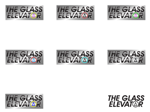 Logo Design by BAT Design for this project | Design #748774