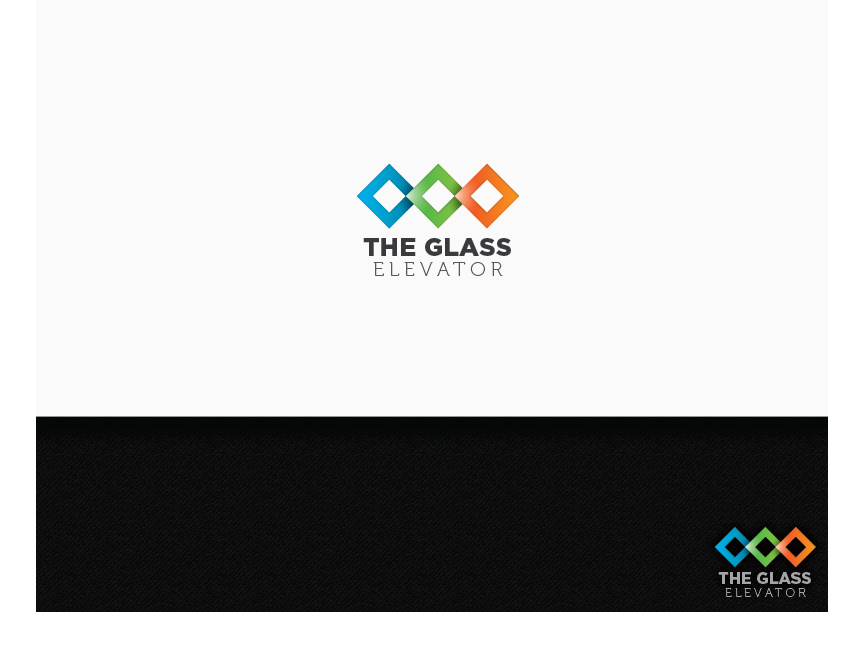 Design de Logo par jaime.sp pour ce projet | Design #746229