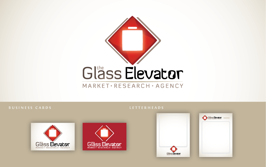 Logo Design by Emanuele Pepi for this project | Design: #722101