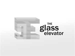 Logo Design by Kimosis Designs for this project | Design #721213