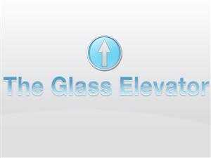 Logo Design by l2jperry