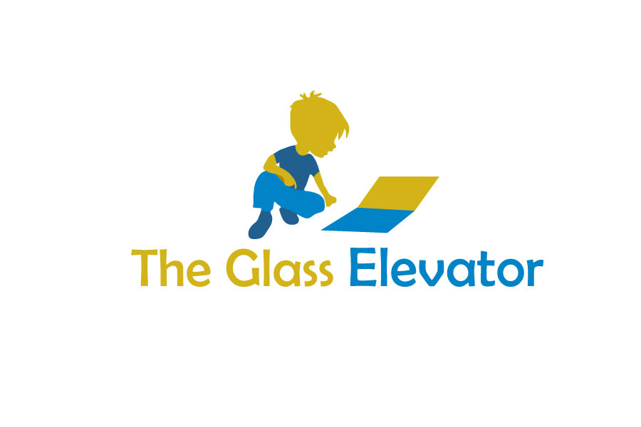 Logo-Design von XZen für dieses Projekt | Design #733091