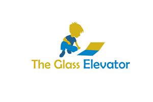 Logo Design by XZen for this project | Design: #733091
