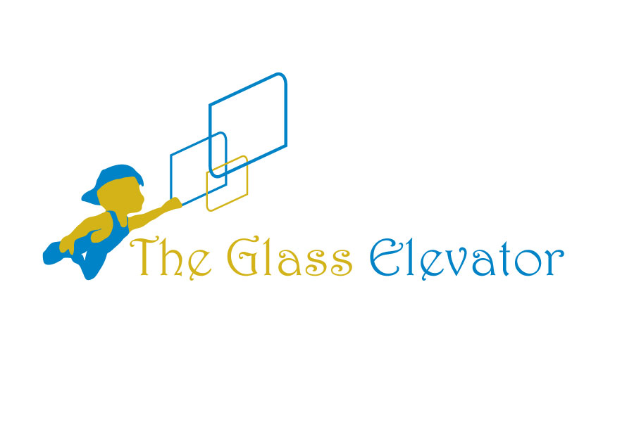 Logo-Design von XZen für dieses Projekt | Design #735433