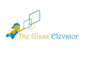 Logo Design by XZen for this project | Design: #735433