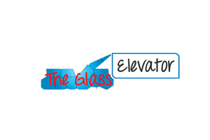 Logo Design by XZen for this project | Design: #741118