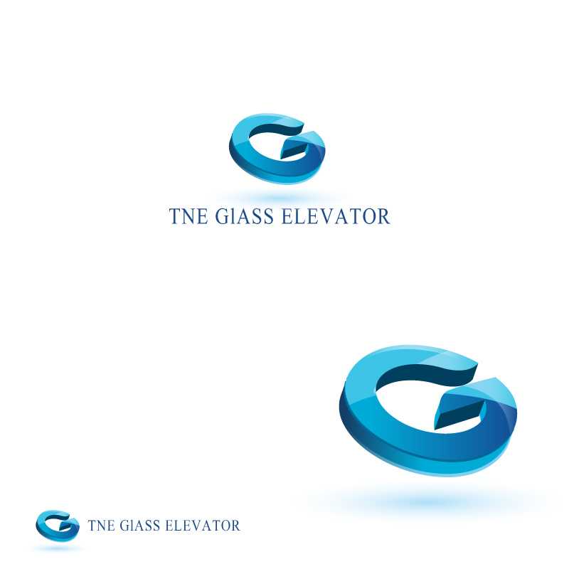 Logo-Design von instudio für dieses Projekt | Design #732843