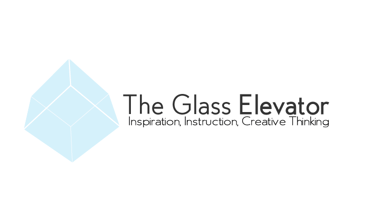 Logo-Design von Martjhe für dieses Projekt | Design #726110