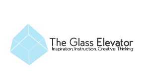 Logo-Design von Martjhe für dieses Projekt | Design: #726110