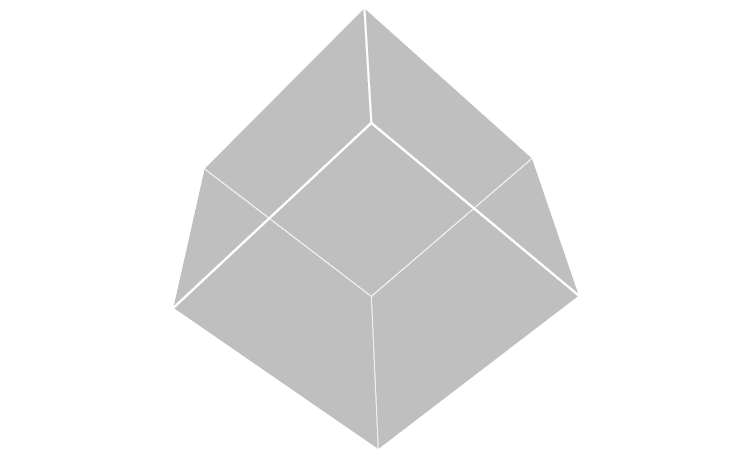 Logo-Design von Martjhe für dieses Projekt | Design #726112