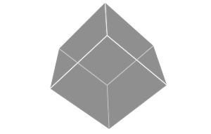 Logo-Design von Martjhe für dieses Projekt | Design: #726112