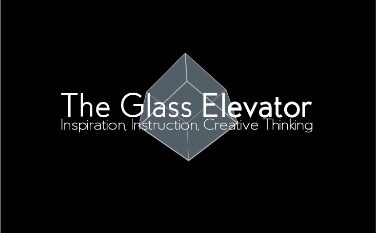 Logo-Design von Martjhe für dieses Projekt | Design #726113