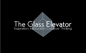 Logo-Design von Martjhe für dieses Projekt | Design: #726113