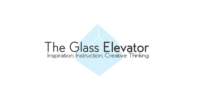 Logo-Design von Martjhe für dieses Projekt | Design #726114