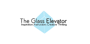 Logo-Design von Martjhe für dieses Projekt | Design: #726114