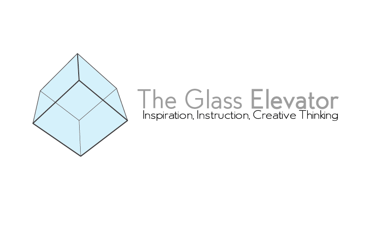 Logo-Design von Martjhe für dieses Projekt | Design #726116