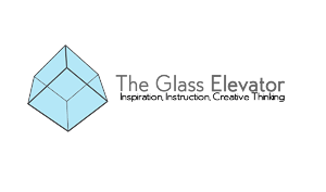 Logo-Design von Martjhe für dieses Projekt | Design: #726116