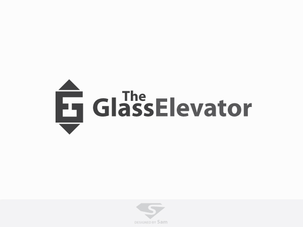 Logo Design by Sam for this project | Design #715672