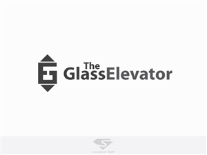 Logo Design by Sam for this project | Design #715672