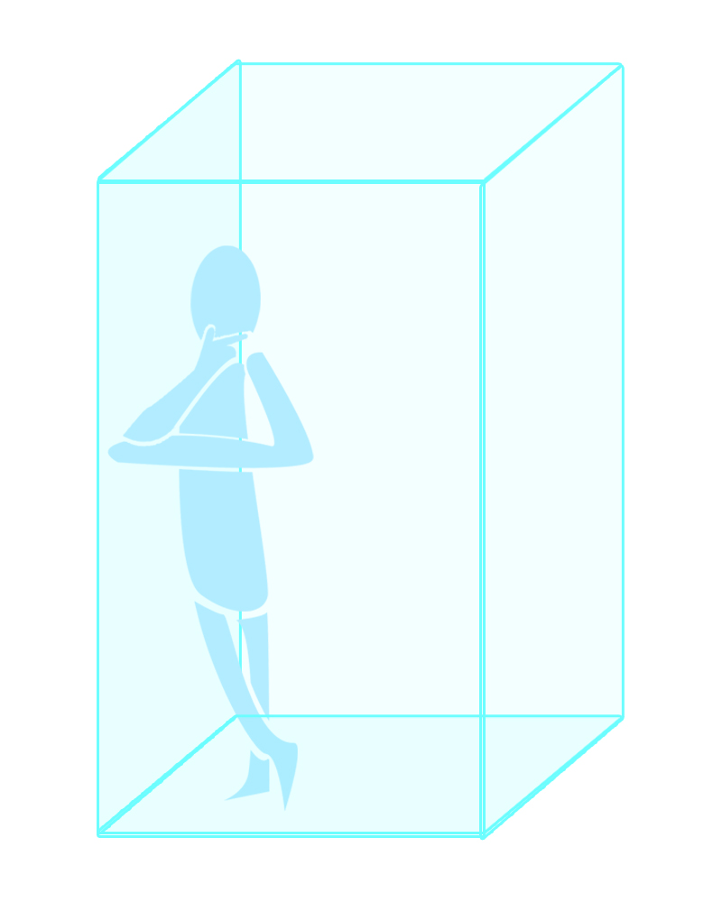 Logo Design by DOEY for this project | Design #707602