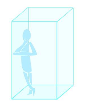 Logo-Design von DOEY für dieses Projekt | Design: #707602