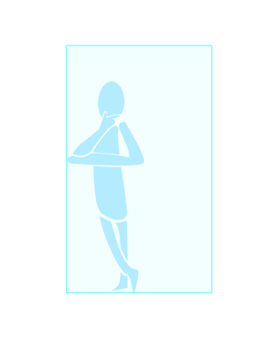 Logo-Design von DOEY für dieses Projekt | Design: #709566