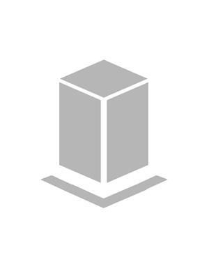 Logo Design by DOEY for this project | Design #719333