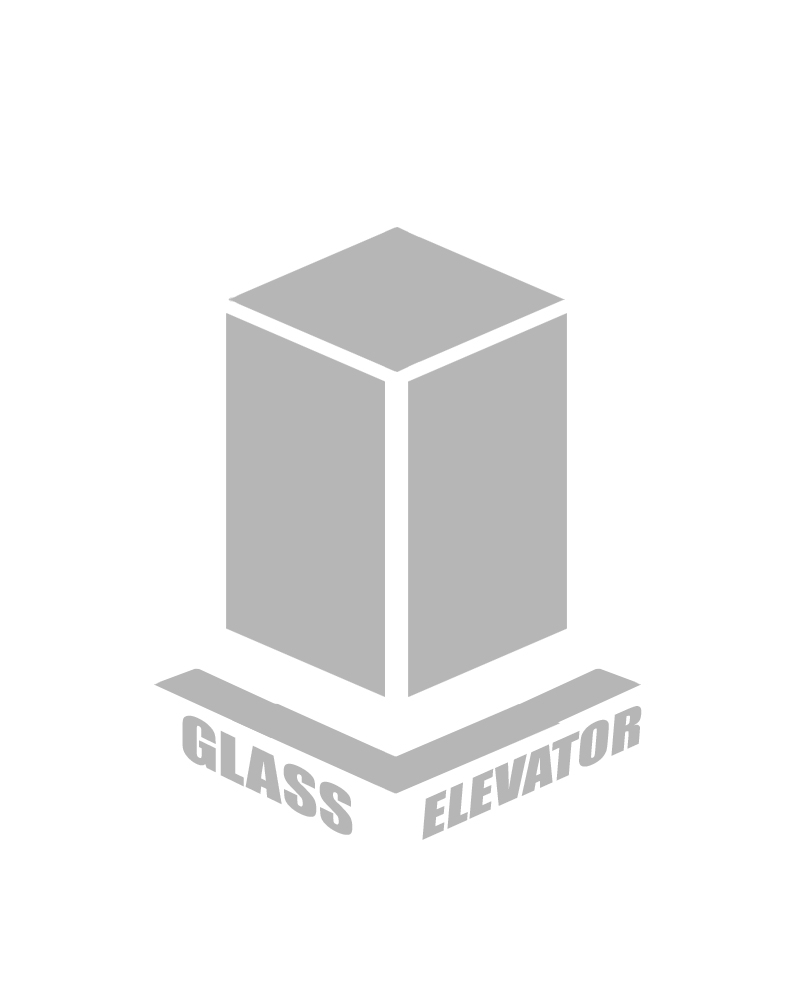 Logo Design by DOEY for this project | Design #719334