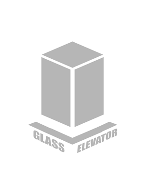 Logo-Design von DOEY für dieses Projekt | Design: #719334