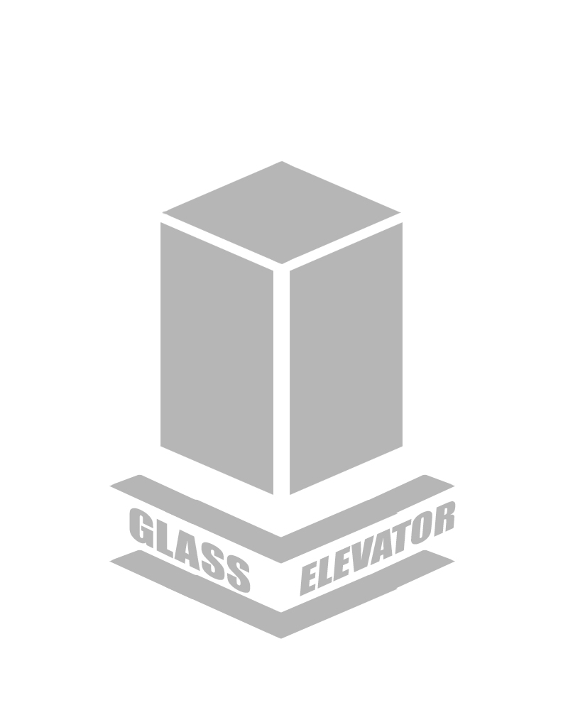 Logo Design by DOEY for this project | Design #719335