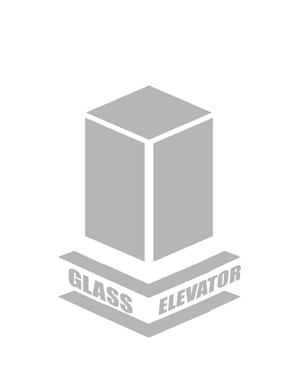 Logo-Design von DOEY für dieses Projekt | Design: #719335