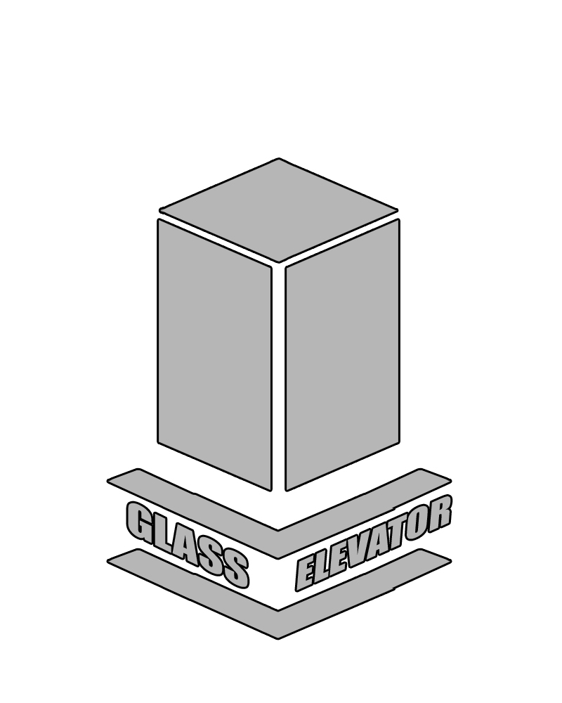 Logo Design by DOEY for this project | Design #719336