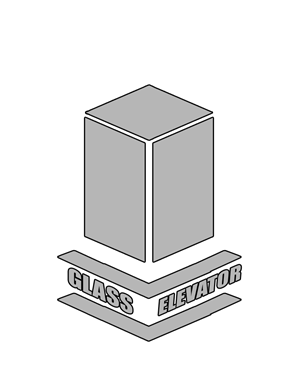 Logo-Design von DOEY für dieses Projekt | Design: #719336