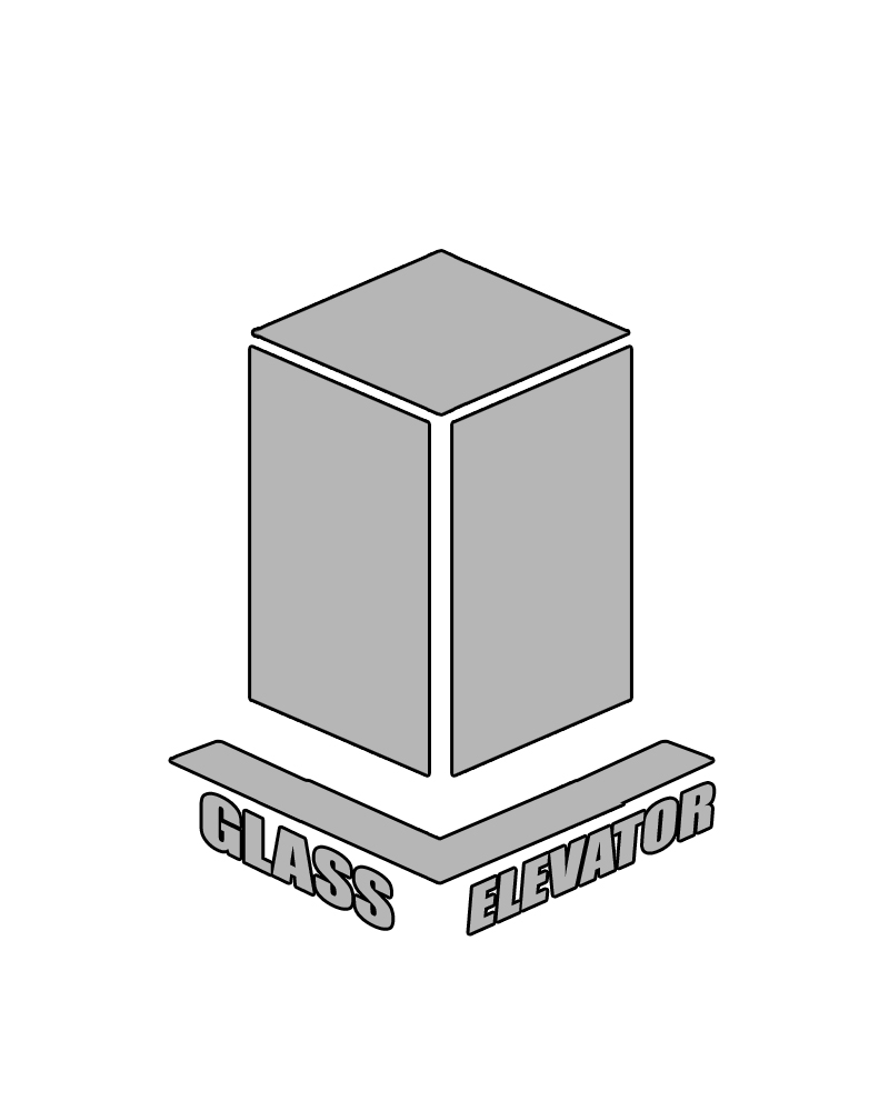 Logo Design by DOEY for this project | Design #719337