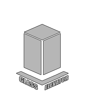 Logo Design by DOEY for this project | Design: #719337