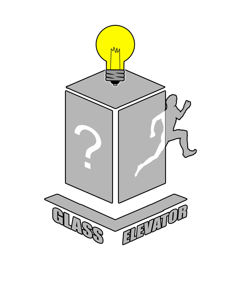 Logo-Design von DOEY für dieses Projekt | Design #723027