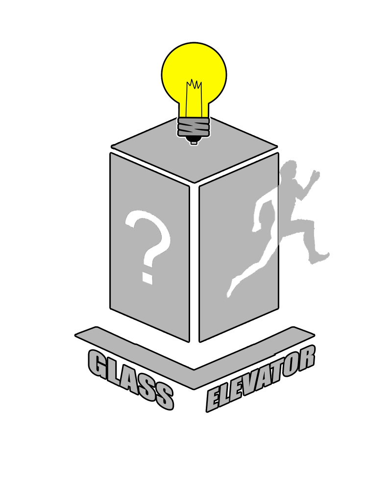 Logo-Design von DOEY für dieses Projekt | Design #723029