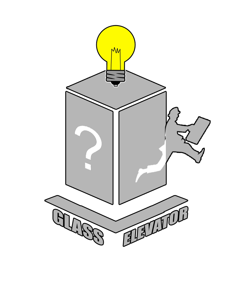 Logo-Design von DOEY für dieses Projekt | Design #723030