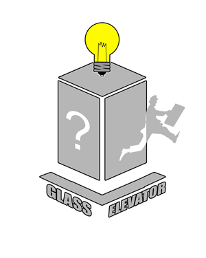 Logo Design by DOEY for this project | Design: #723031