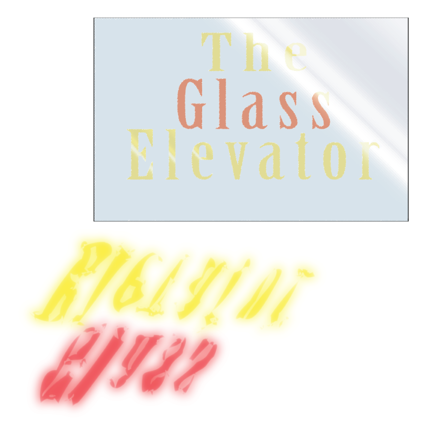 Logo Design by Cmpeters for this project | Design #749116