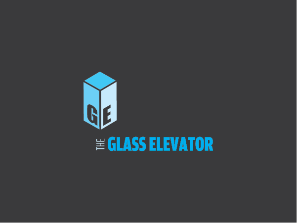 Logo Design by workflow for this project | Design #783214