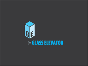 Logo Design by workflow for this project | Design: #783214